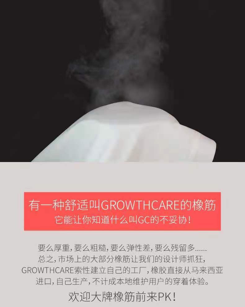 fa8f8148ef92de536e50b771627cce