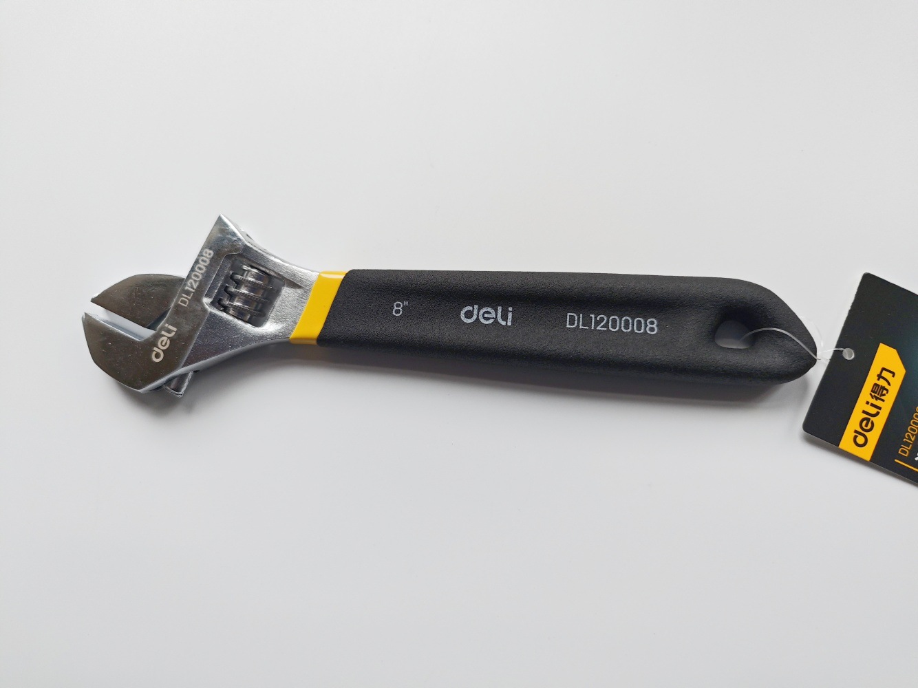 DL120008 (1).jpg