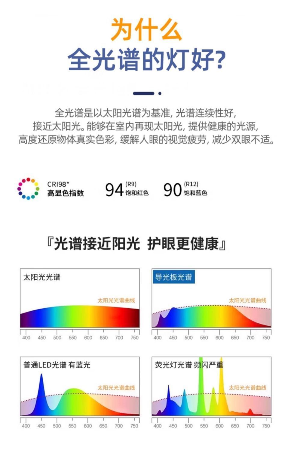 2cad72d0-b34f-49c5-b34c-031d94009043.jpe