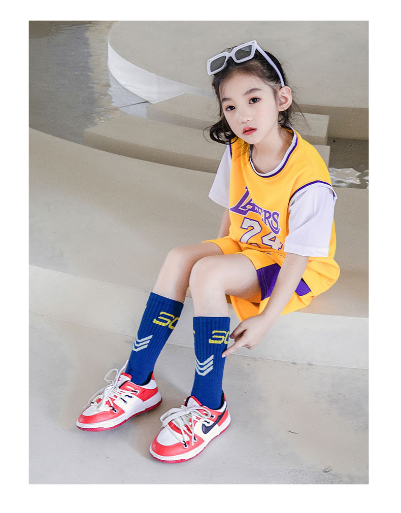 篮球袜_19
