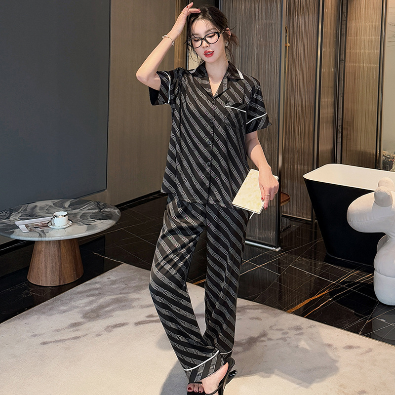 IMG_7008 2.jpg?x-oss-process=image/format,png