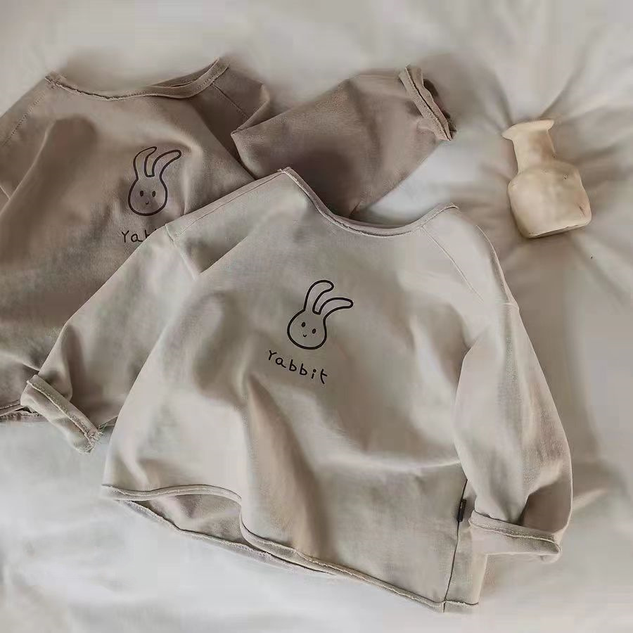ceeb68a1-38b0-4c4e-b720-0df4f3c0dd17.jpe