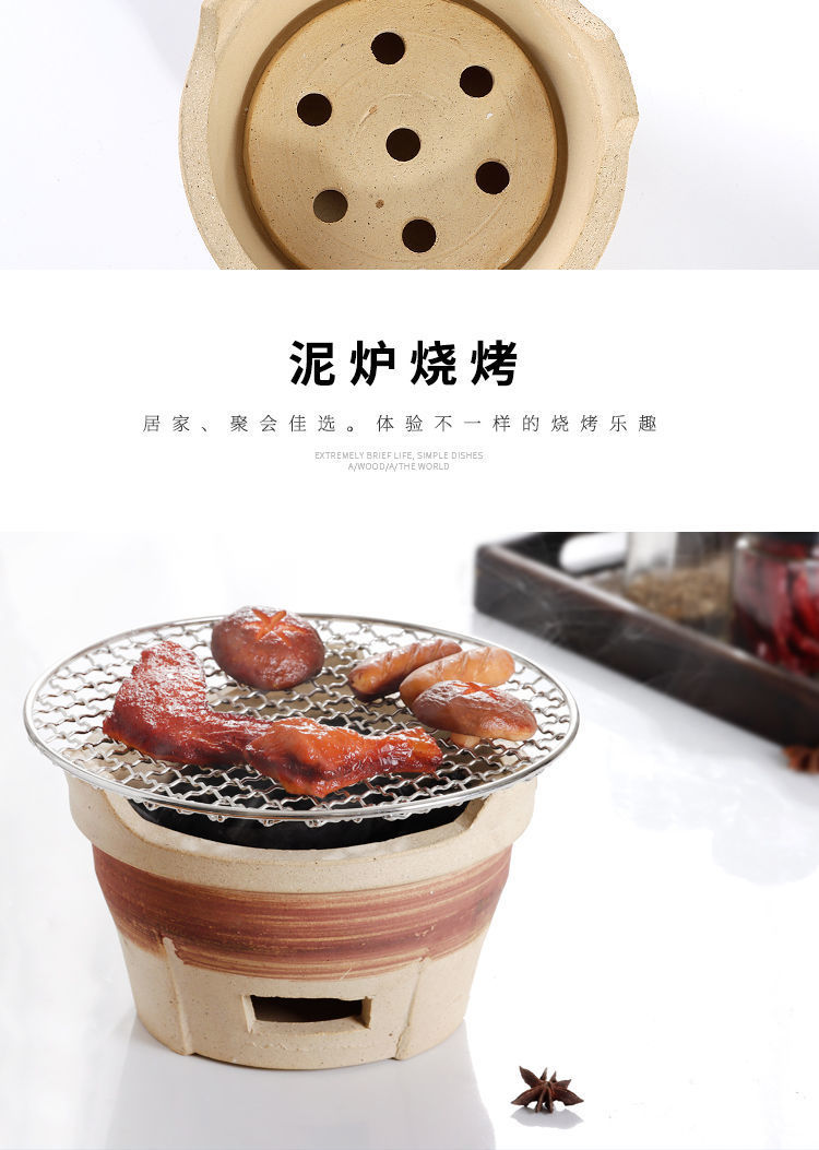 cf3afec9-77f8-4bd9-8571-dfe0f10f97c5.jpe