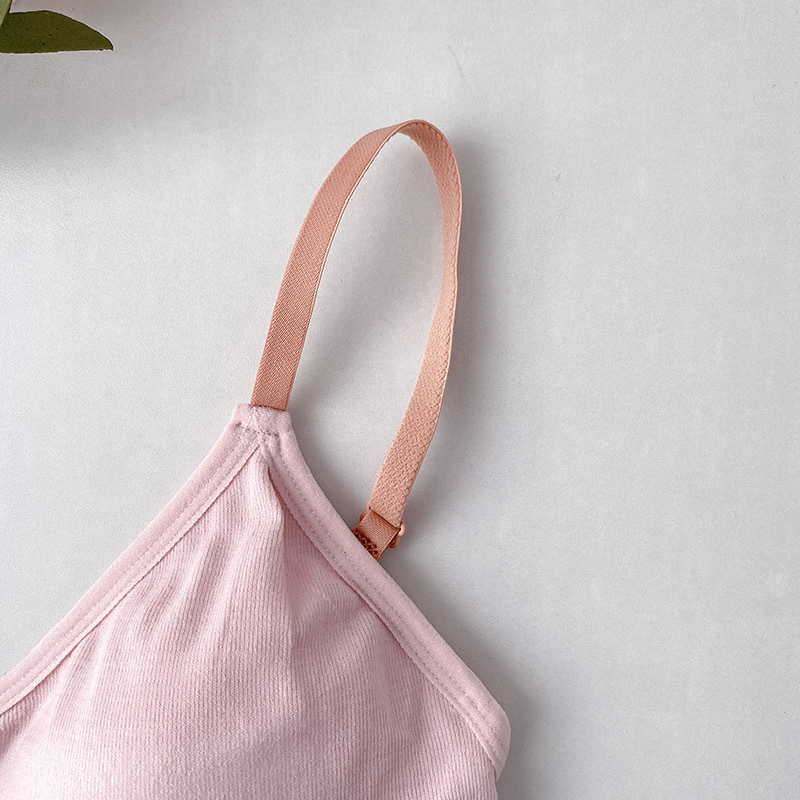 IMG_2743(20210329-010912)