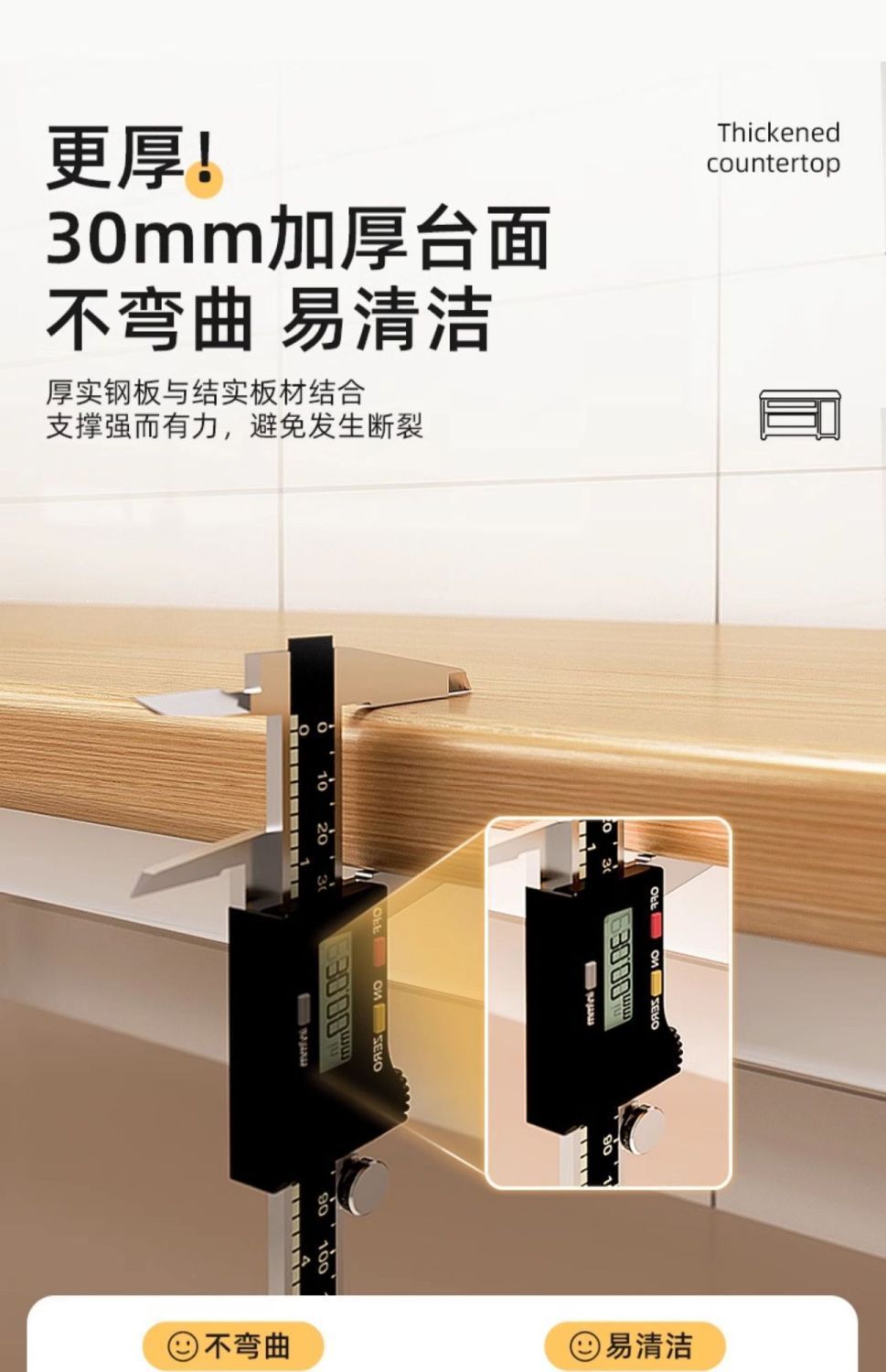 d8a09d52-b304-4ec5-9863-e5cd6dbf0005.jpe