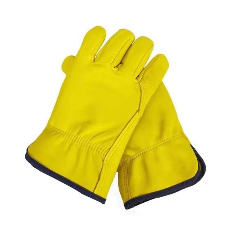 28c03d7cdc140c35218e4af9a3a0f0