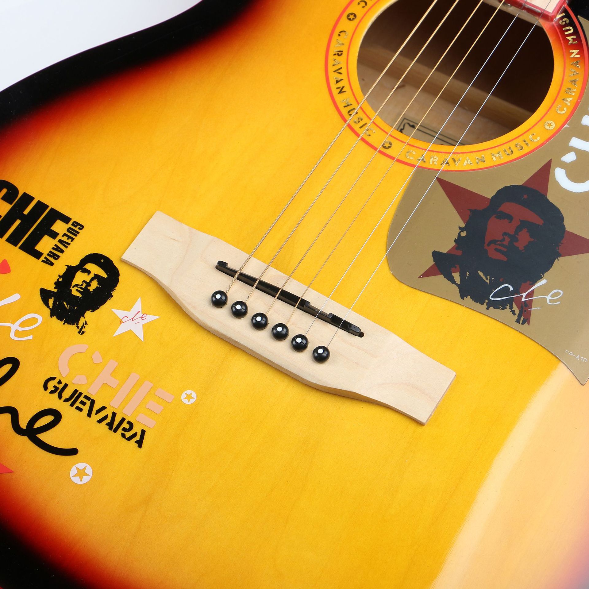 ABUIABACGAAg0LOt-QUo2vusywcw0A