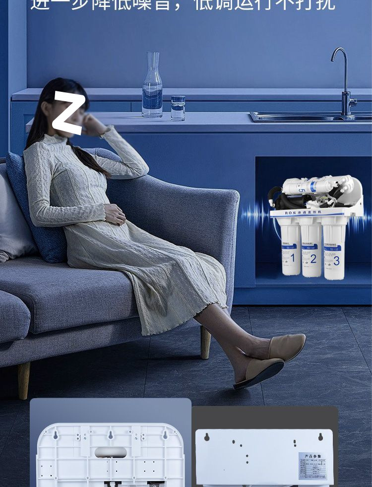 165453f4-00a3-4a92-ae9b-4aa8736e10ad.jpe