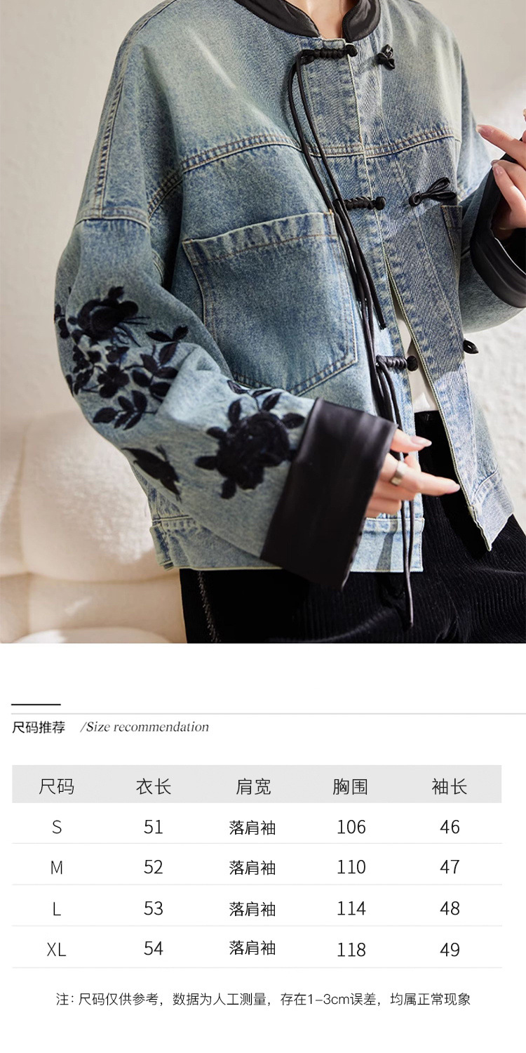 a4b2d3a6-bc25-4df5-82ac-66bec860c99e.jpe