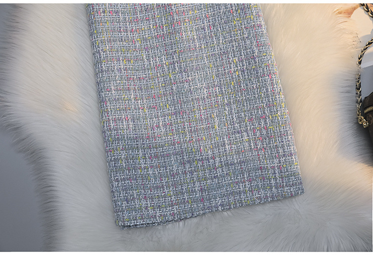 cf7ed235-04dd-425f-80e2-dc6bb936459c.jpe