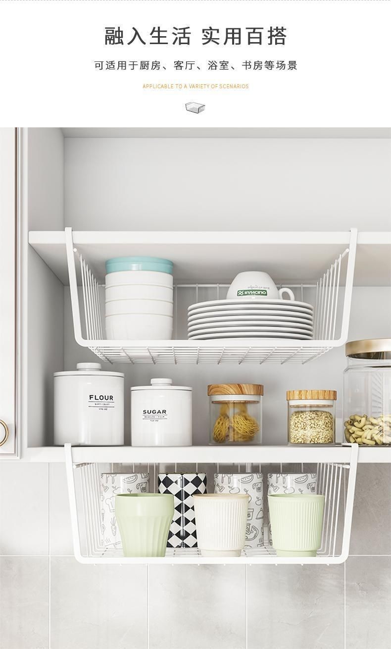 b35c3f87-a982-485f-accb-6b6666c2b2e1.jpe