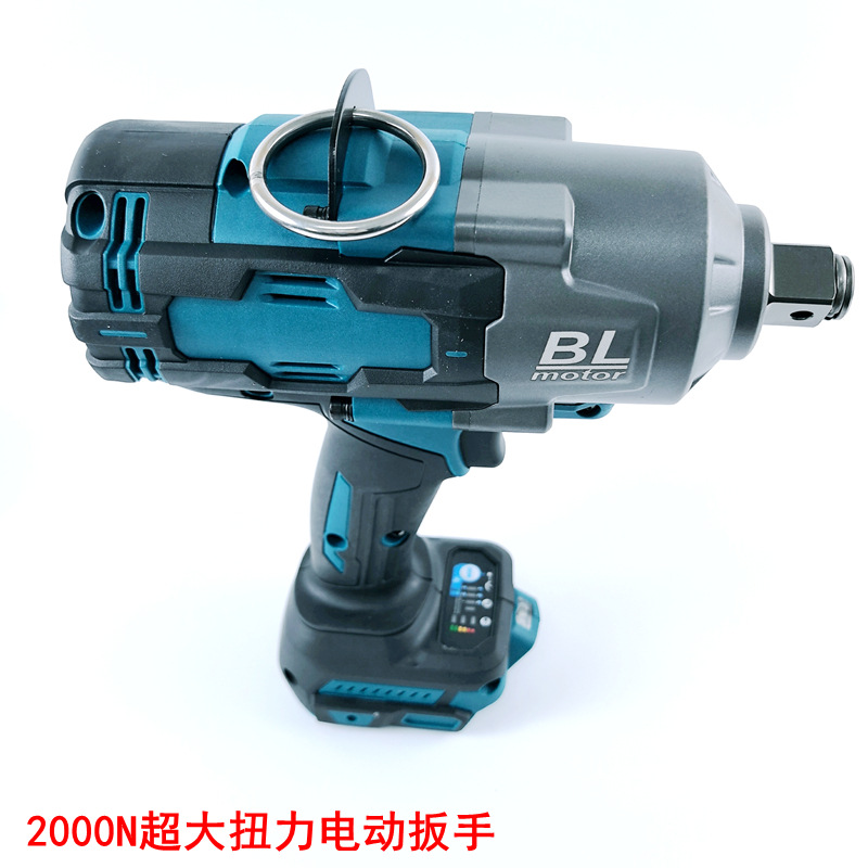 MYXJ_20250530111226332_fast