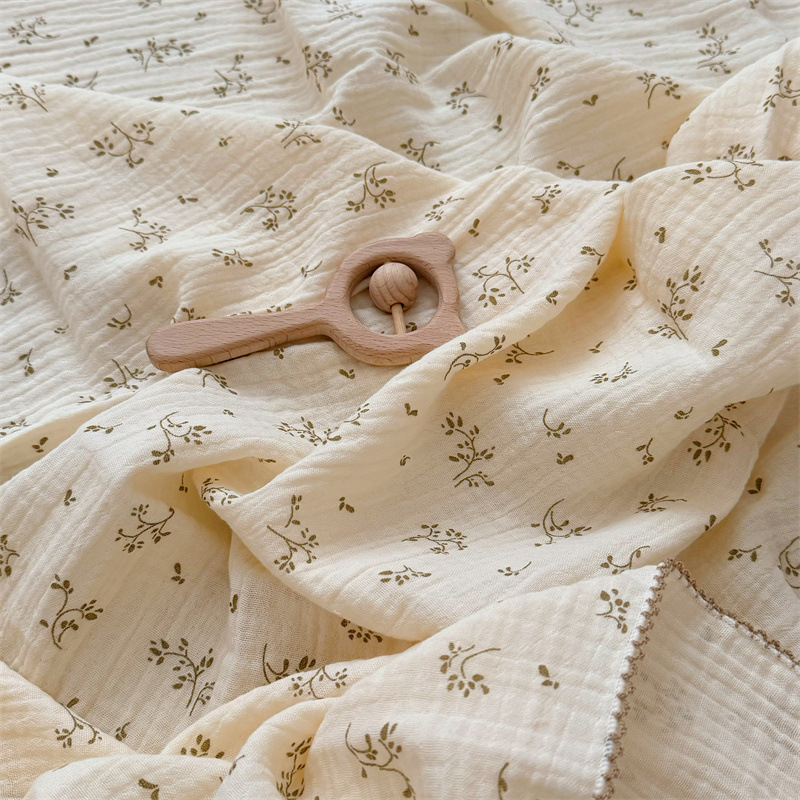 2024-03-08 141422.jpg