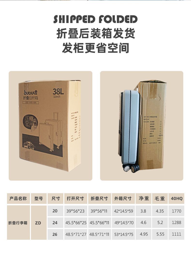 zd详情详细版_0501