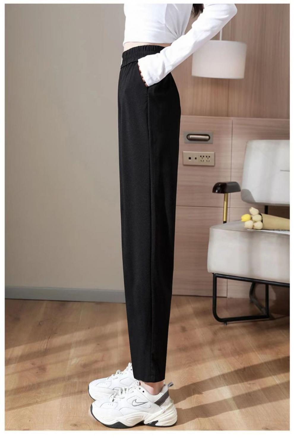 O1CN01Si4ZEq1wfwVV1BCrT_!!2217997526336-