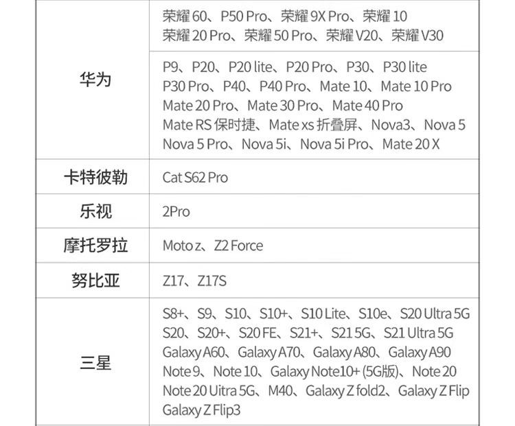 f0bbbf431591927ec9b6e38f37195b