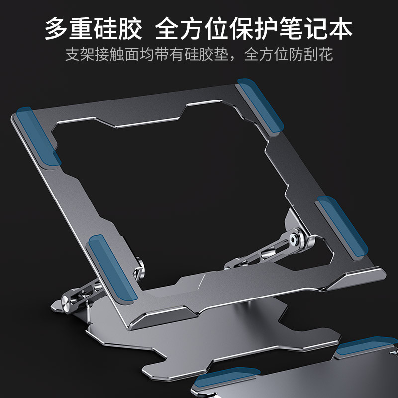 1.jpg?x-oss-process=image/format,png