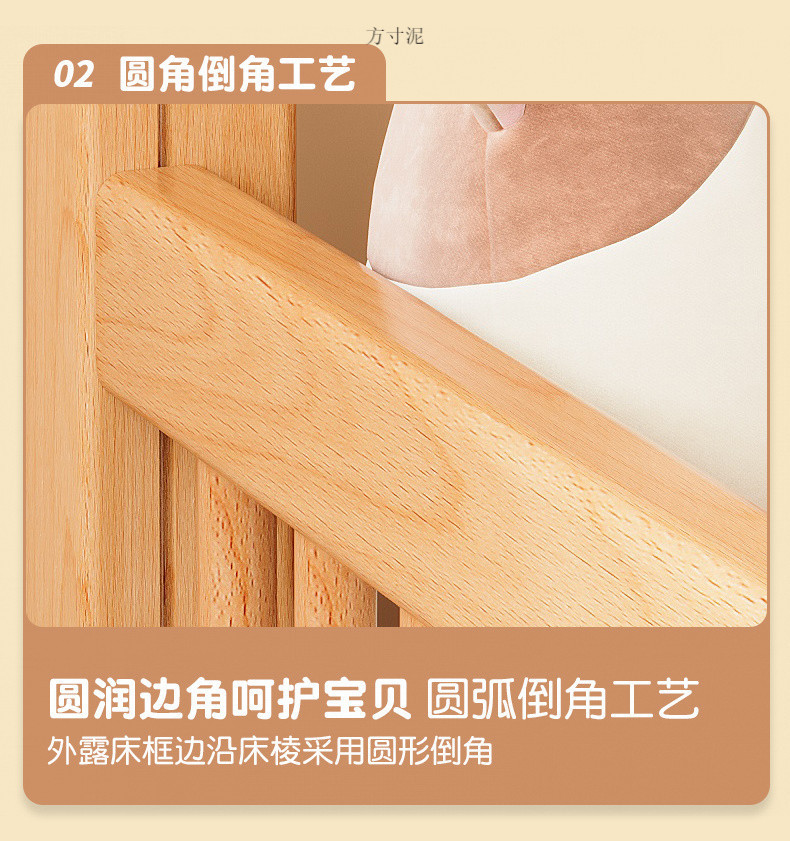 dc740430-f9dd-4f40-ab00-8acc92f68174.jpe