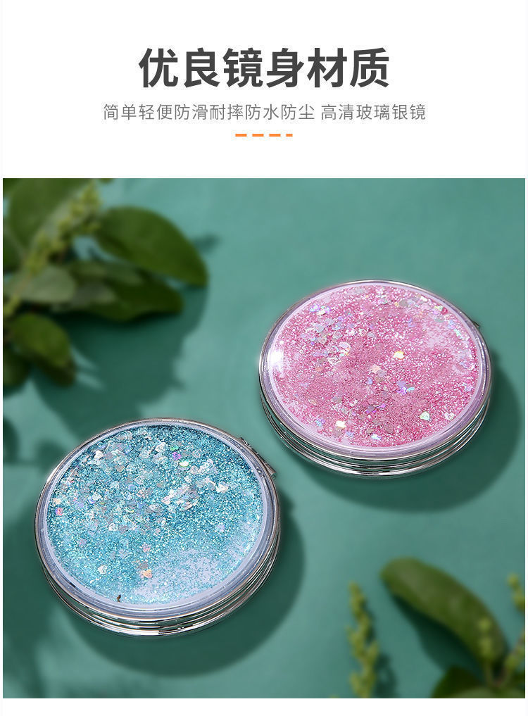 2ec48f0c-ce52-4642-8db9-6f40b770724d.jpe