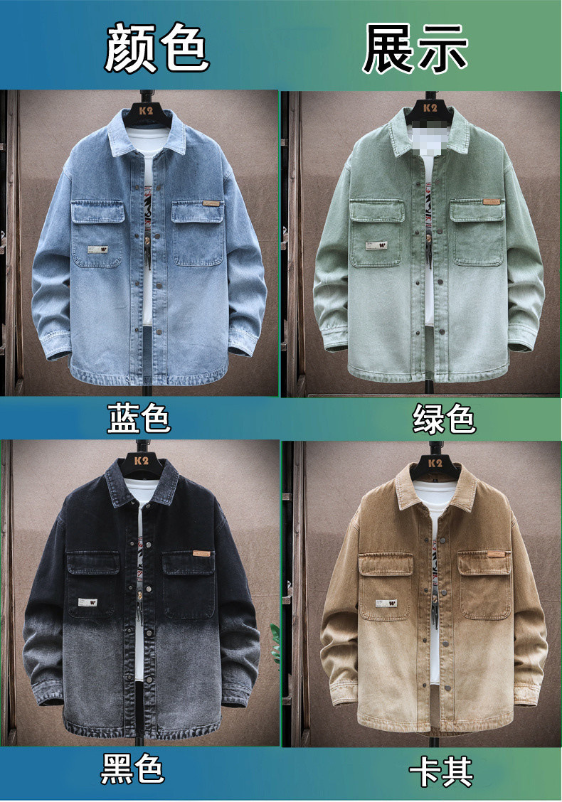 09f41296-7a94-4421-9441-f7aea6b60a35.jpe