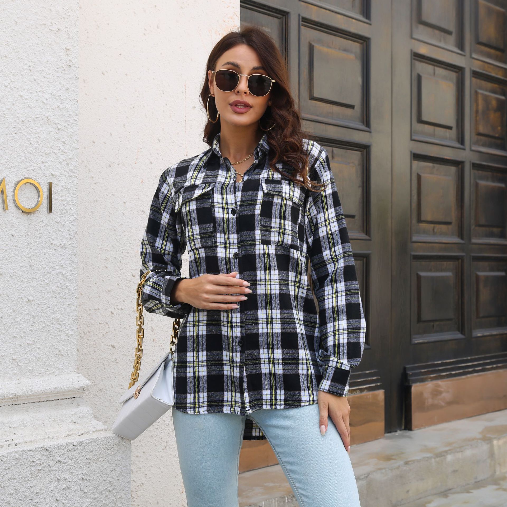 Pro-Capture One 15009 拷贝.jpg