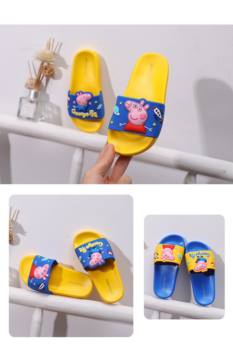 641C-60--小猪佩奇_08