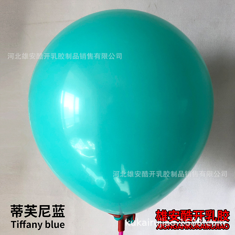 尼蓝.jpg