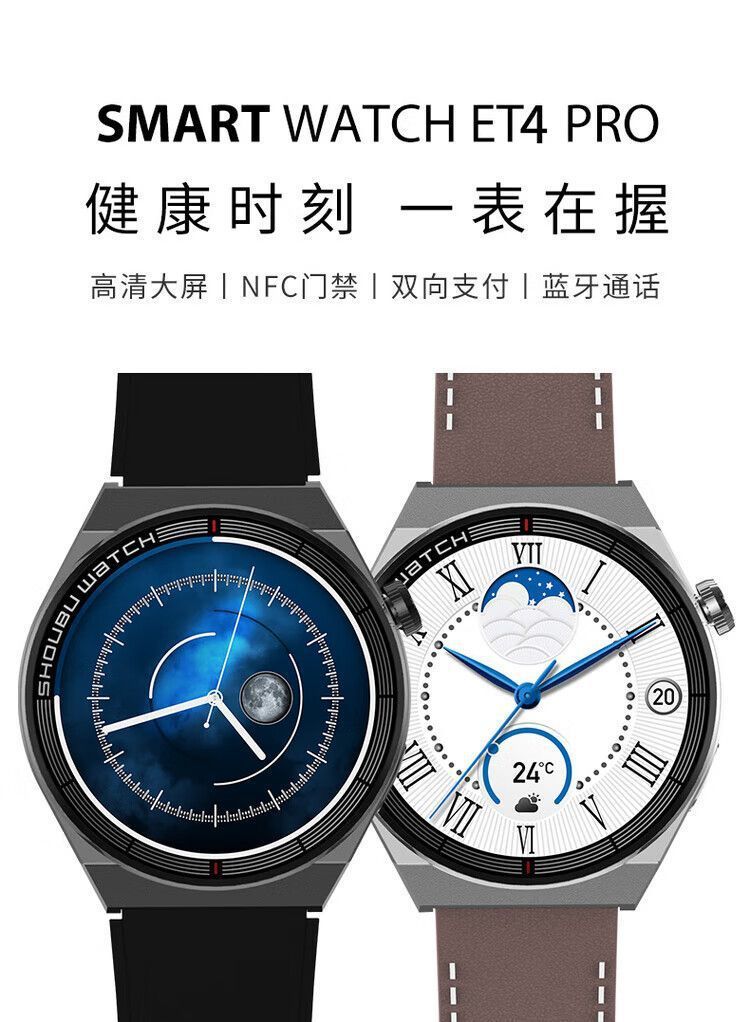 9daef420-9128-4ed6-b0c5-a908a4628fbc.jpe