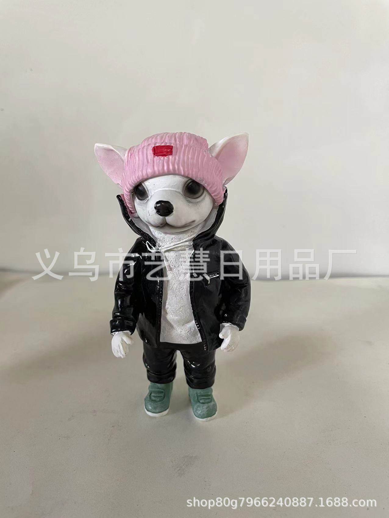 微信图片_20211122181431