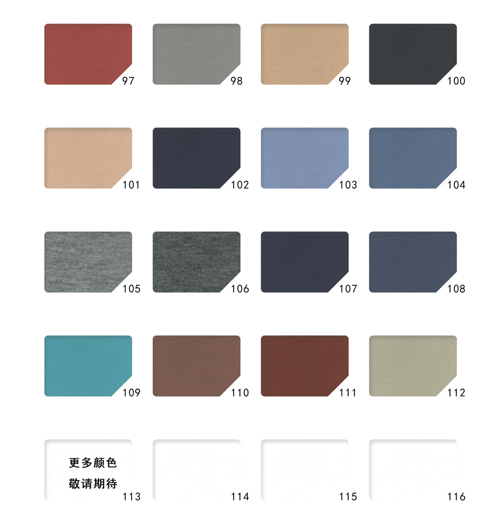 微信图片_20240715150511