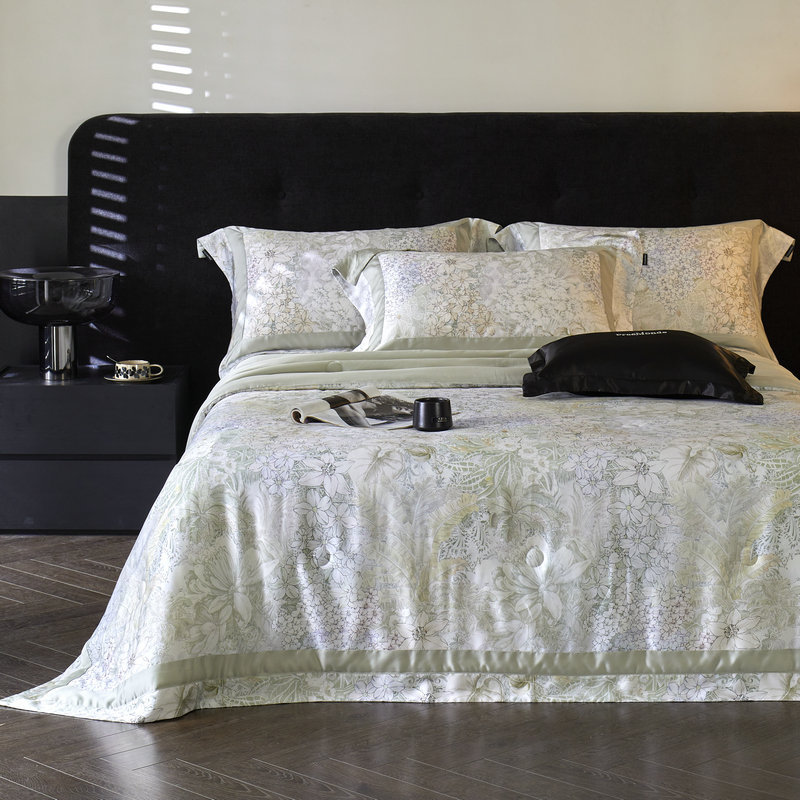 自由家 08901_副本.jpg