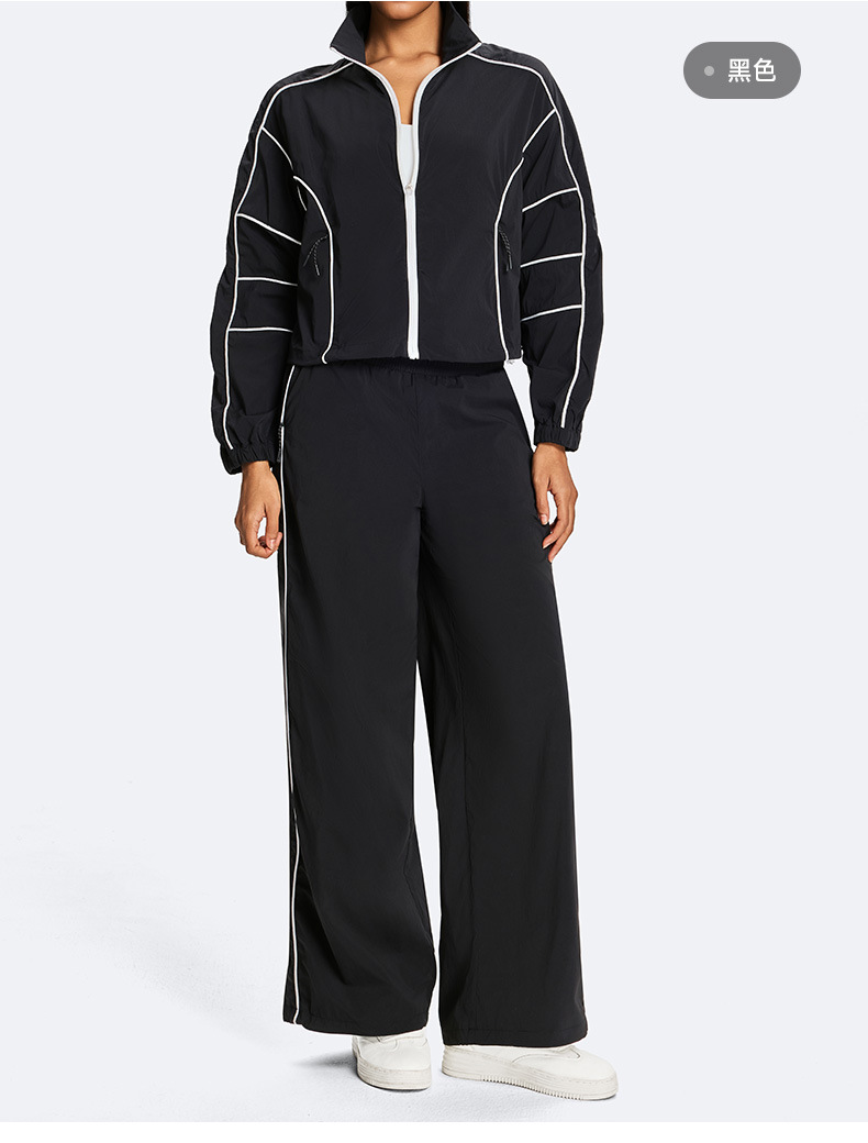 详情2-模特展示_02