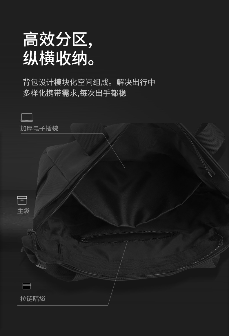 包 (30).jpg