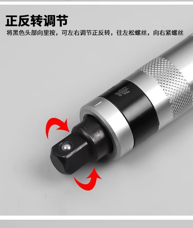 f379b8765cdb507c3b65f1dc3f6be8