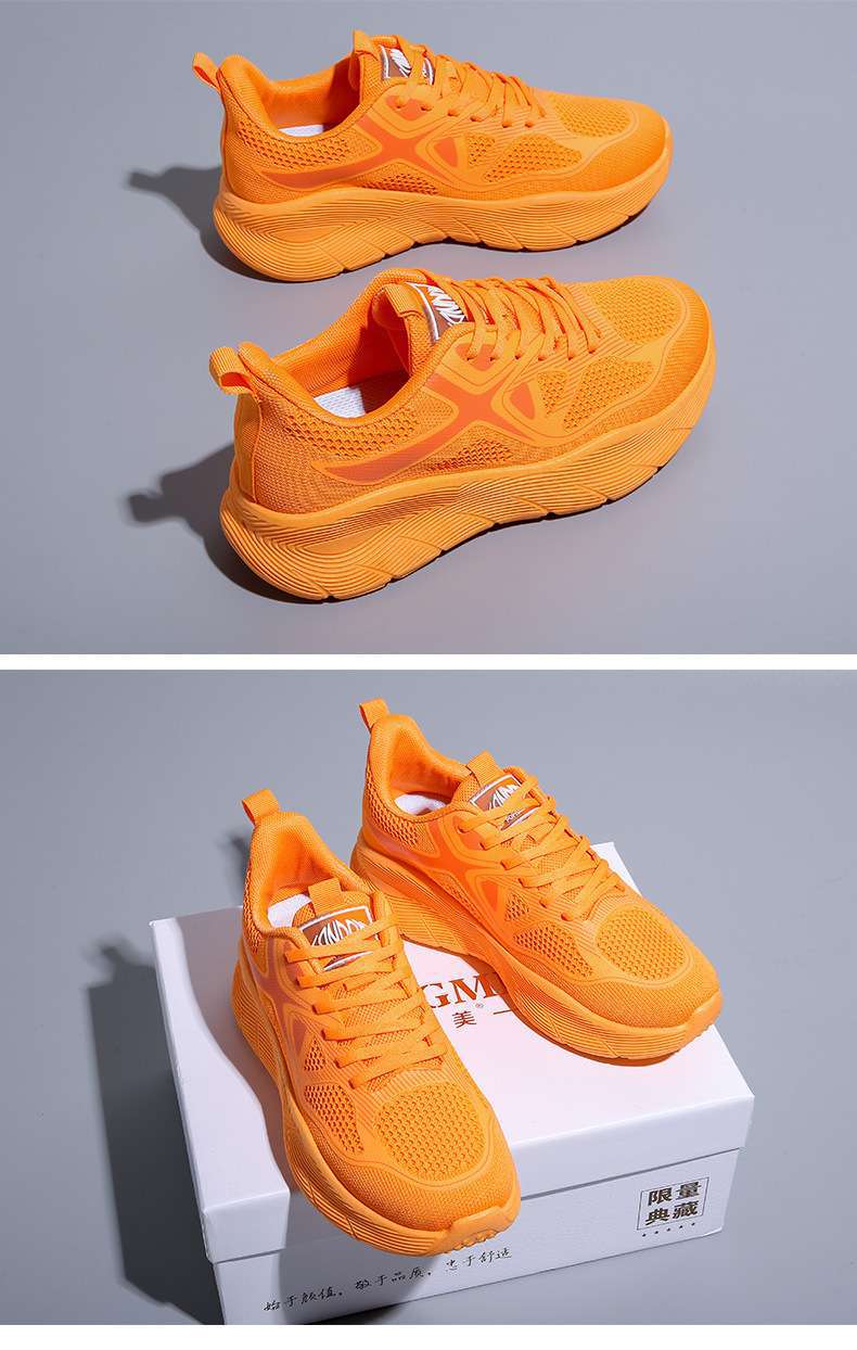 141a7a88-5f28-41b4-ba0e-6cb3bc702ab0.jpe