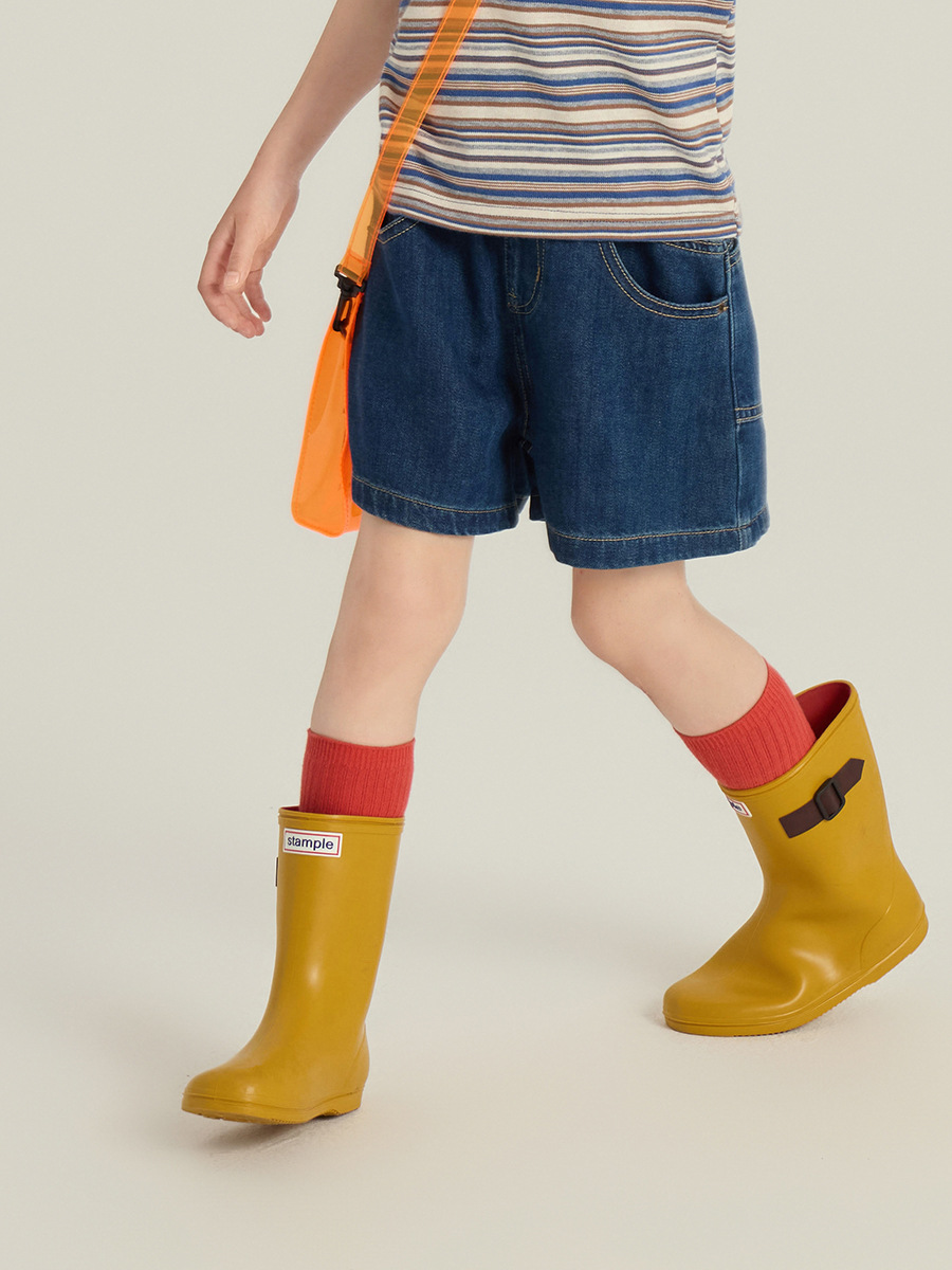 240501 yiyijia166711 whitecube