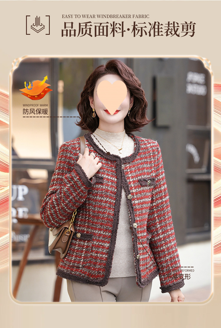 c1ad199e-4478-40b7-91ef-bfa174e2f8e9.jpe