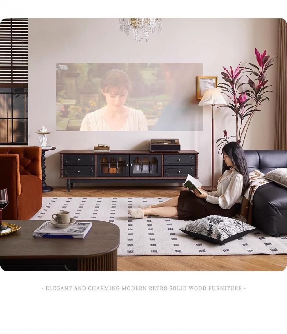 c3691c94-0571-4c79-b6c5-758ec851f0d9.jpe