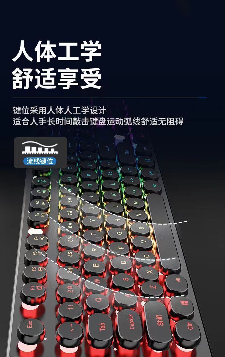 9542afae-d03c-4951-8026-999435d64576.jpe