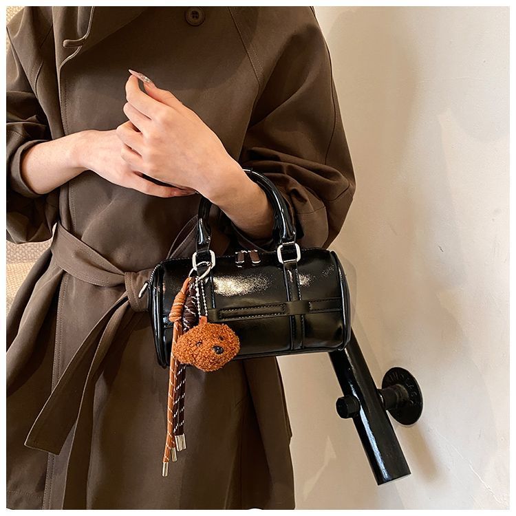 896d3c6b-ec79-4749-890a-fe7c7e0991ee.jpe