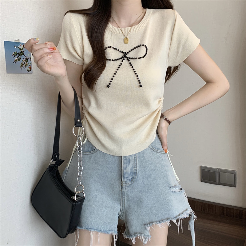 b65f2969-1c78-4c88-8478-f84e2a08499c.jpe