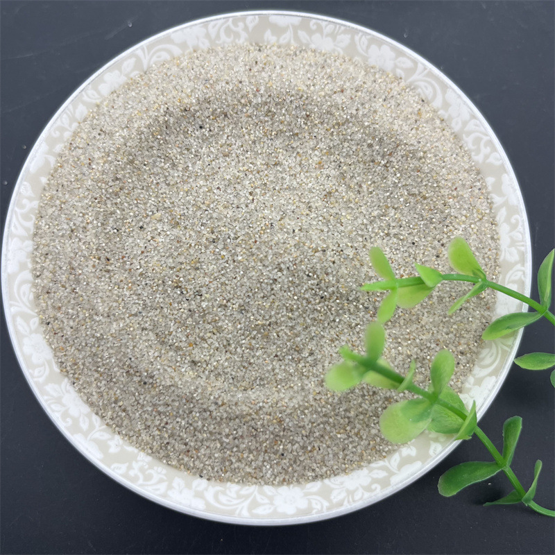 634da26b492f7a4aa8866be81ade6e