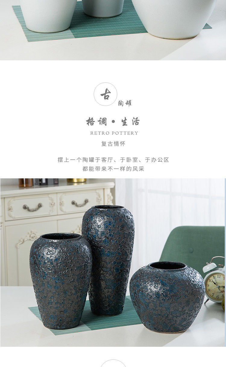 f609f14d-3e9f-4888-a632-3a2f04a2427d.jpe