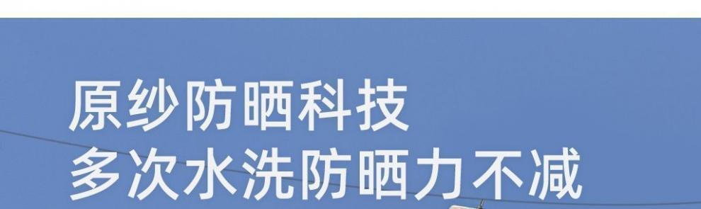 dcf77aca-274b-4af4-804c-625ec0331690.jpe