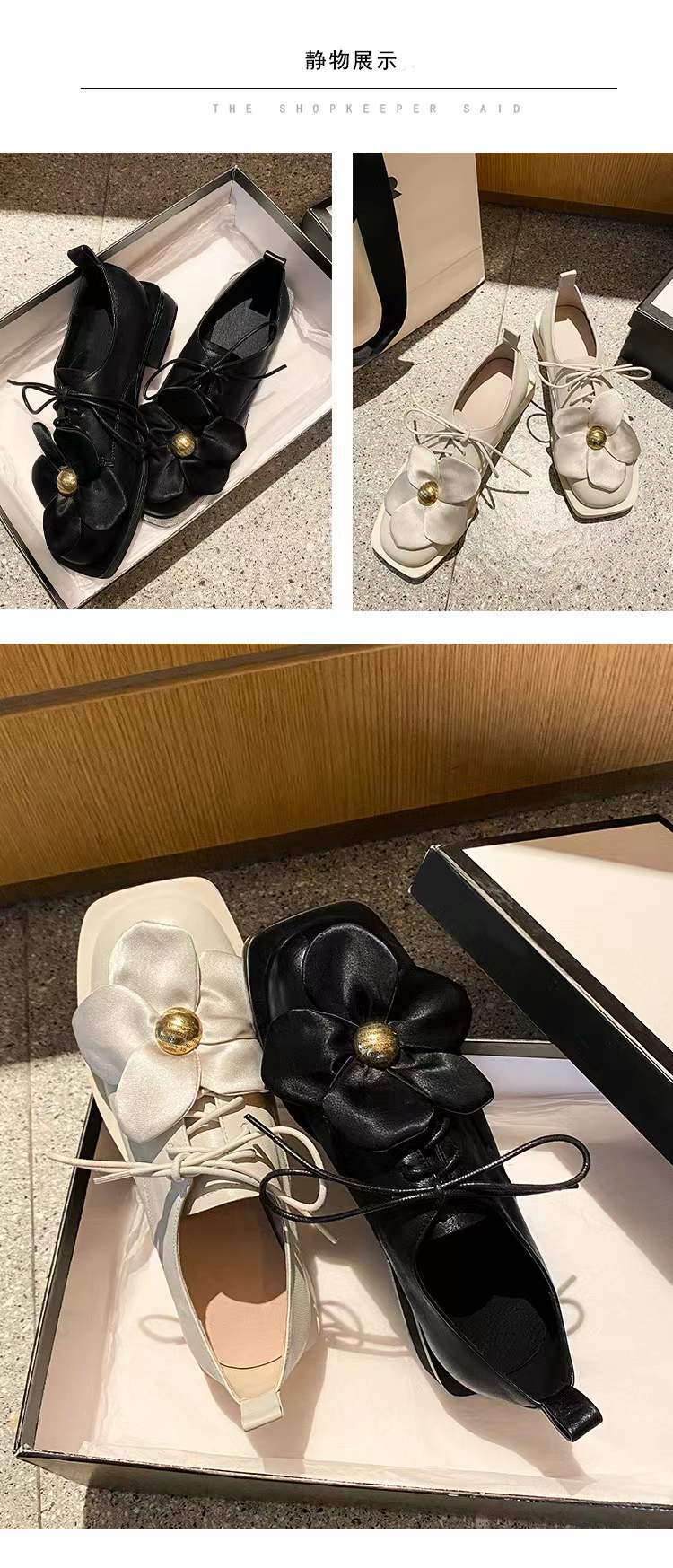 8d7de7dedd1a1a4b4acc31fb555686