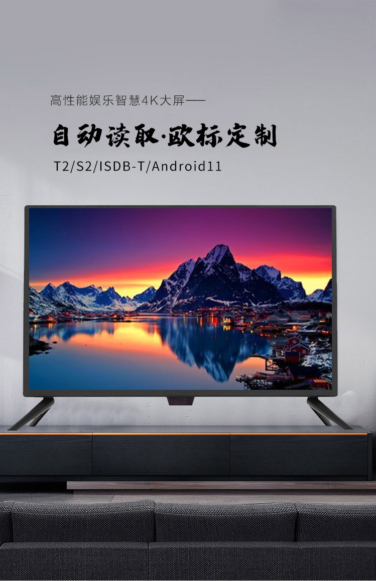 微信图片_20220429142321