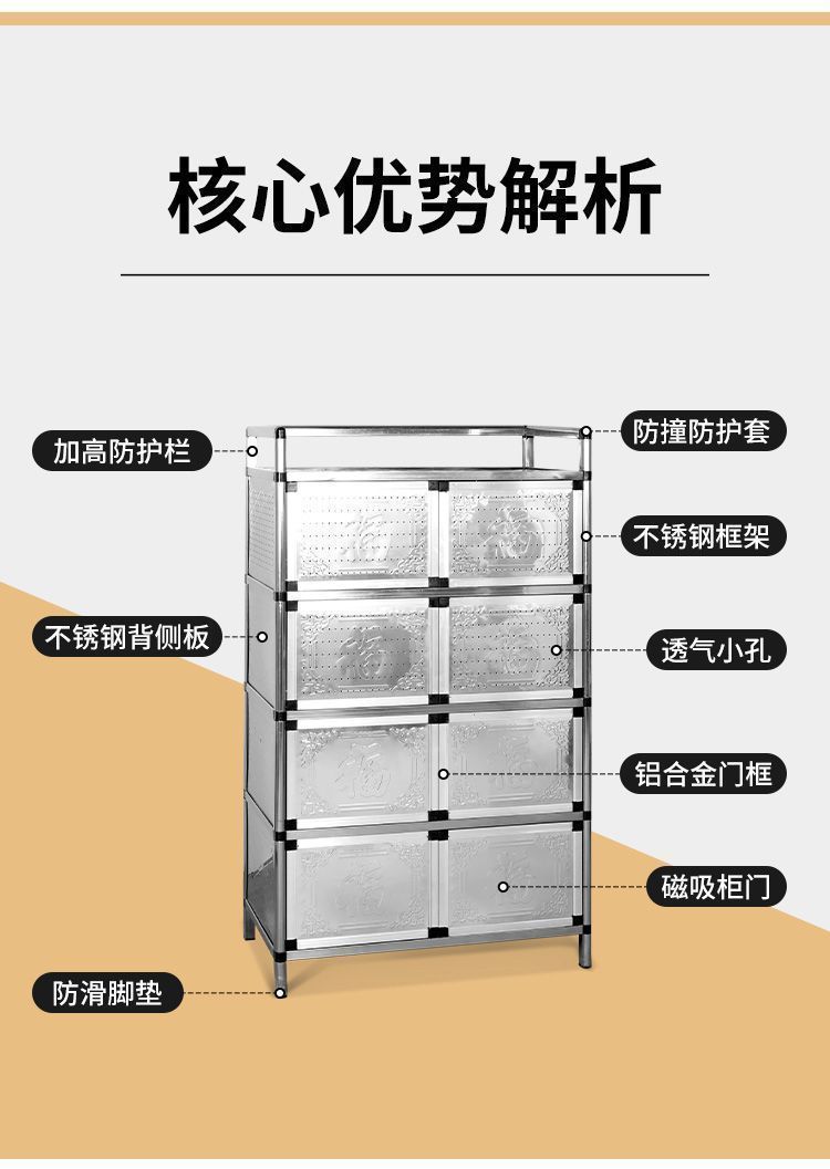 5e9f37c8-06aa-4f54-8915-b746d2a786ca.jpe