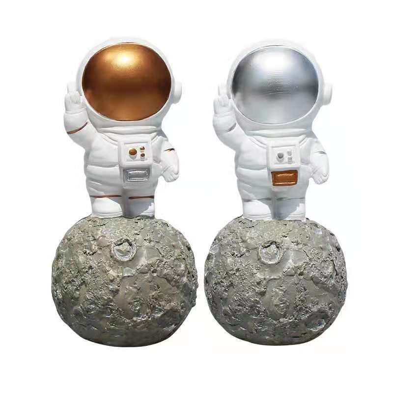 微信图片_20210419170824