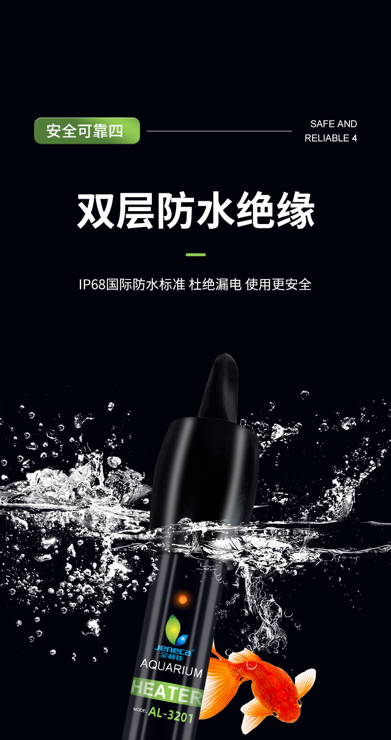 de8f2803-73bd-4909-a041-c2589de7bb0d.jpe