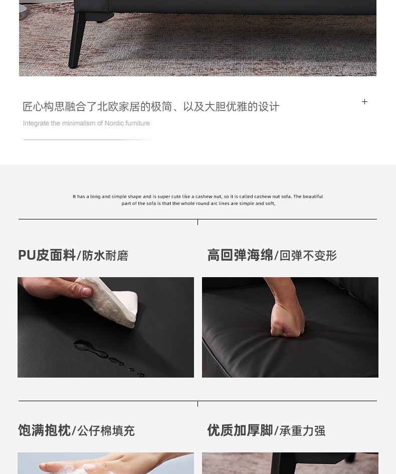 b515c683-bf34-4bfb-9222-bf32a086ef23.jpe